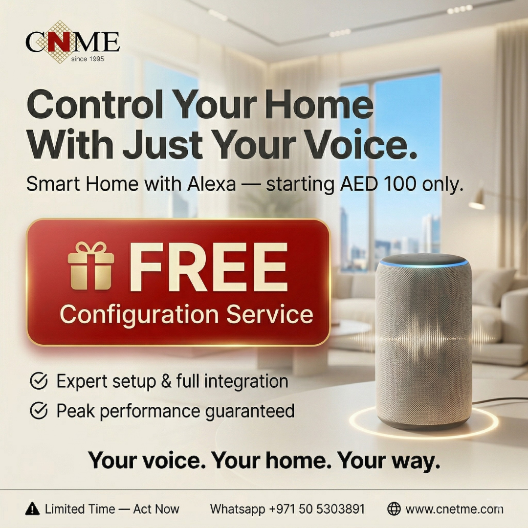 CNME Social Media Ads Design 5